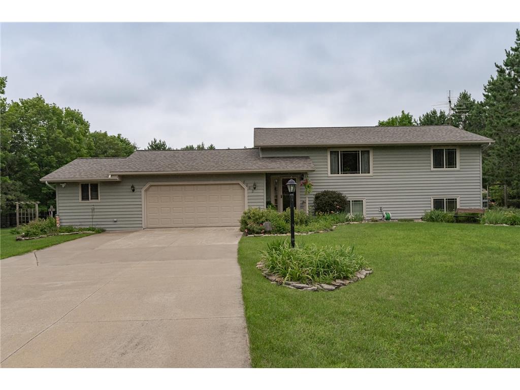 4565 Sandywood Court SE Marion Twp MN 55904 6565696 image1