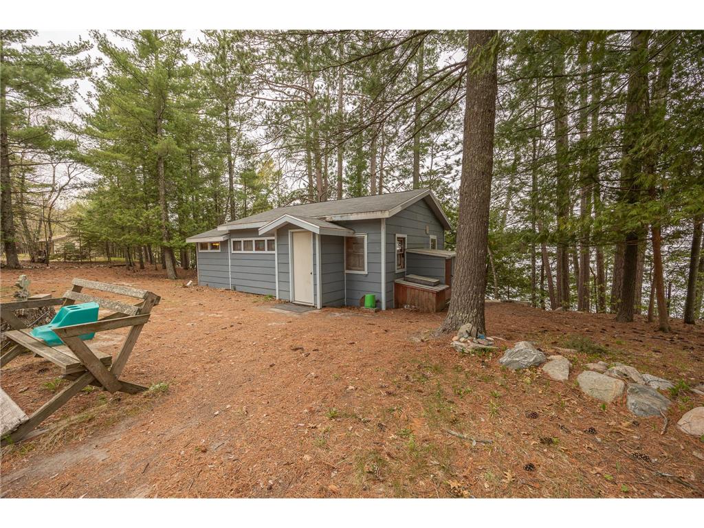 4565 Spinner Trail NE Remer MN 56672 - Upper Trelipe 7068005 image1