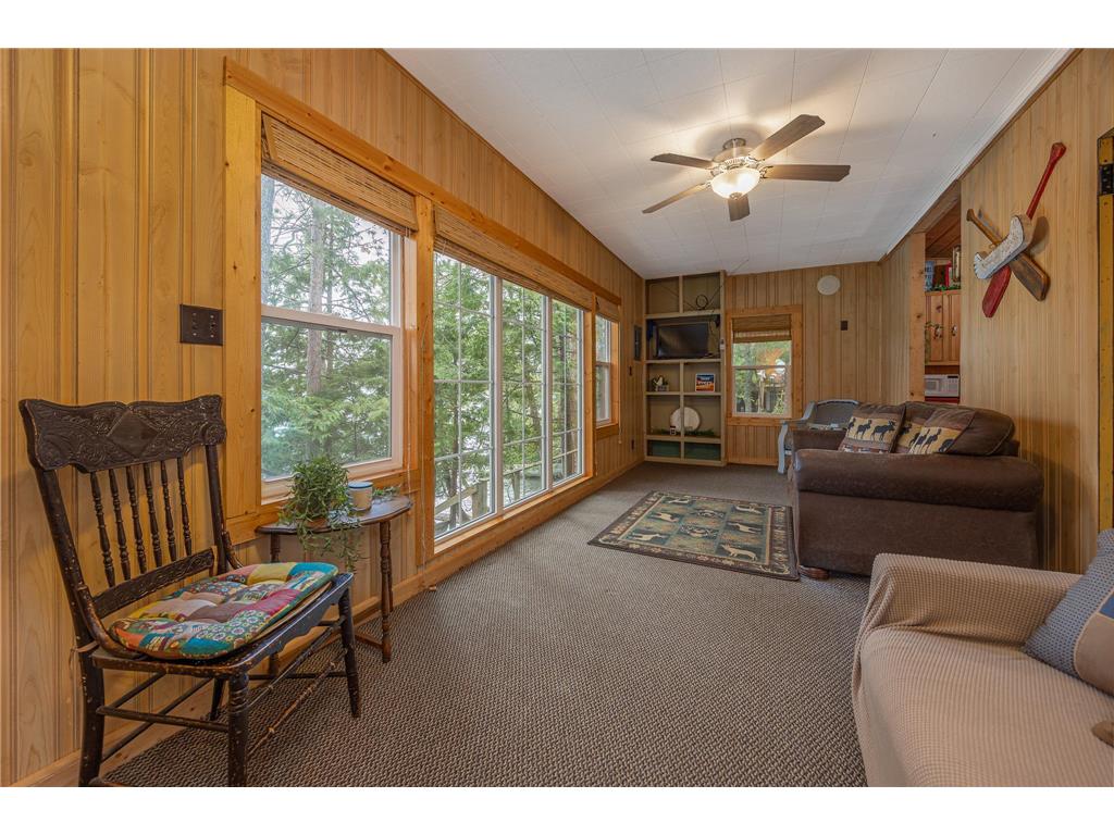4565 Spinner Trail NE Remer MN 56672 - Upper Trelipe 7068005 image10