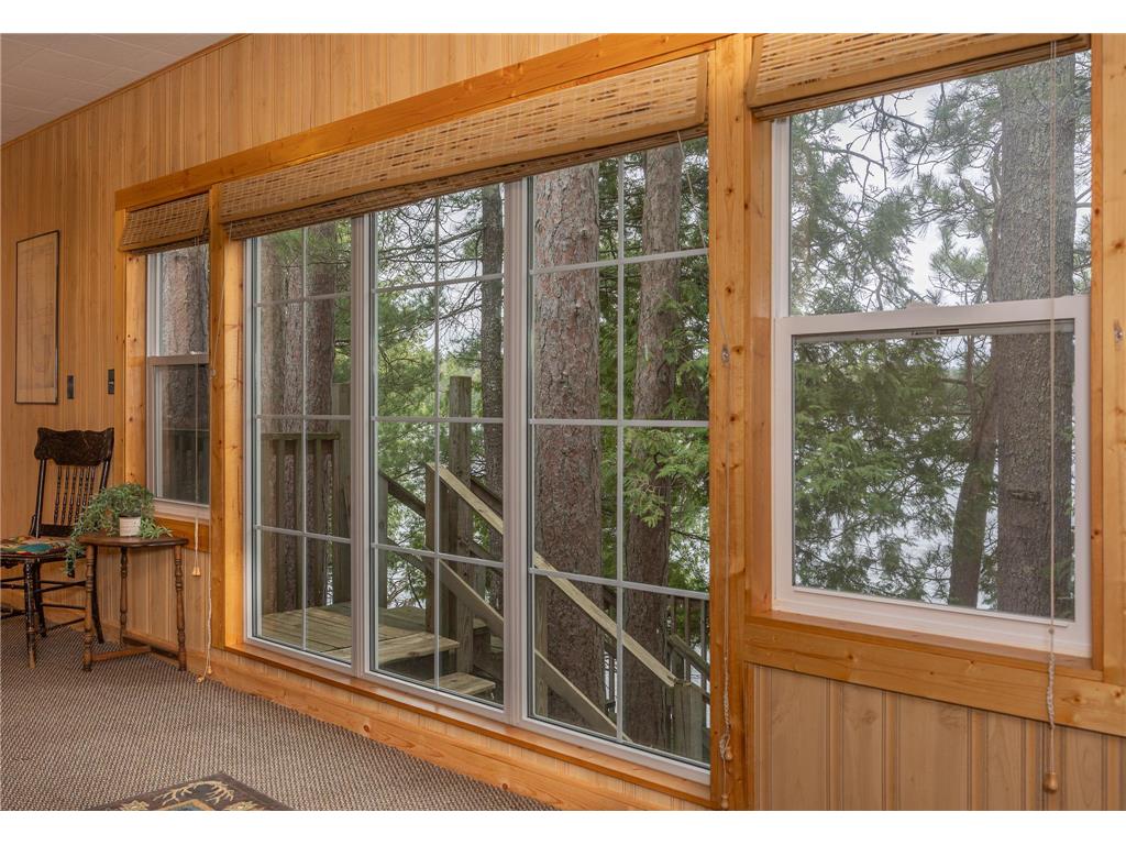 4565 Spinner Trail NE Remer MN 56672 - Upper Trelipe 7068005 image11