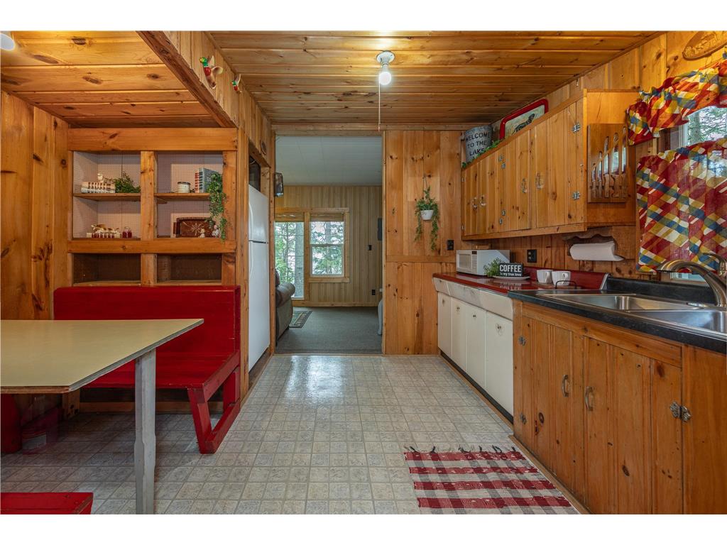 4565 Spinner Trail NE Remer MN 56672 - Upper Trelipe 7068005 image12