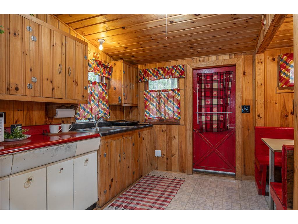 4565 Spinner Trail NE Remer MN 56672 - Upper Trelipe 7068005 image13