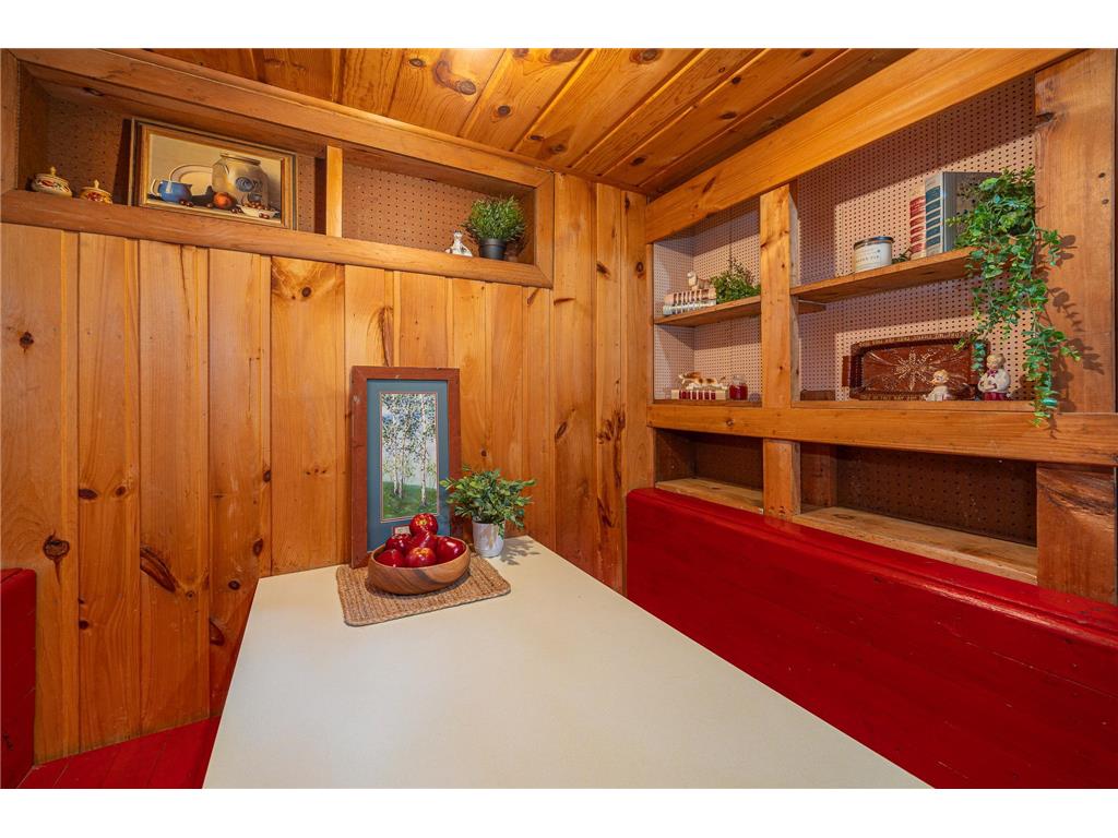 4565 Spinner Trail NE Remer MN 56672 - Upper Trelipe 7068005 image14
