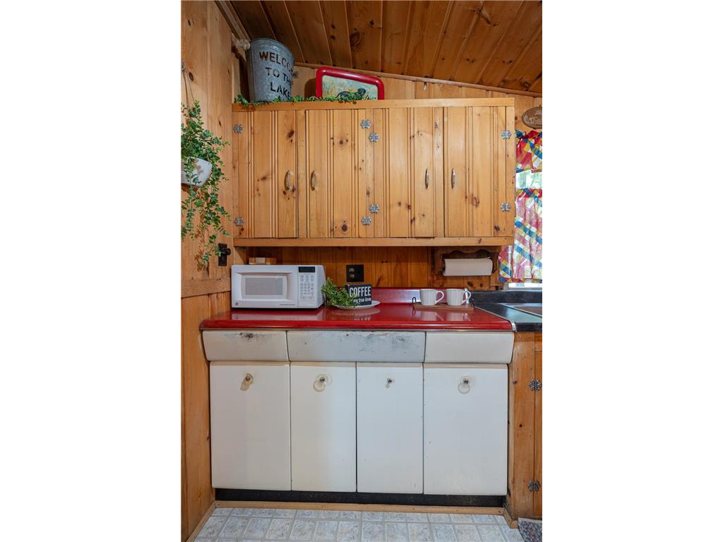 4565 Spinner Trail NE Remer MN 56672 - Upper Trelipe 7068005 image15