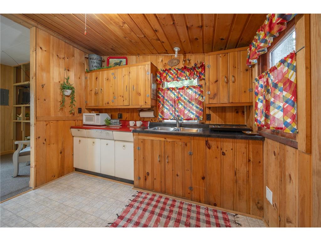 4565 Spinner Trail NE Remer MN 56672 - Upper Trelipe 7068005 image16