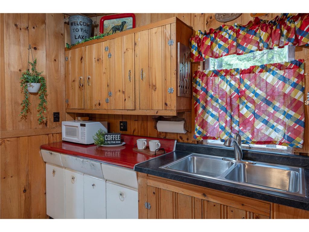 4565 Spinner Trail NE Remer MN 56672 - Upper Trelipe 7068005 image19