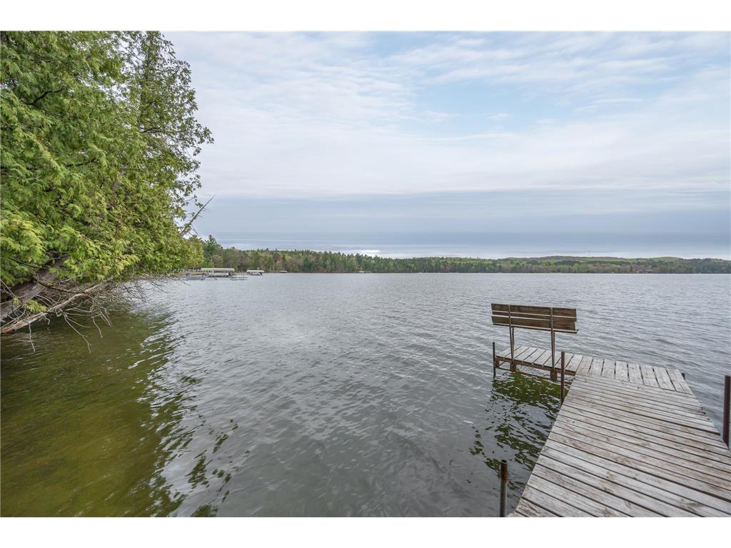 4565 Spinner Trail NE Remer MN 56672 - Upper Trelipe 7068005 image2