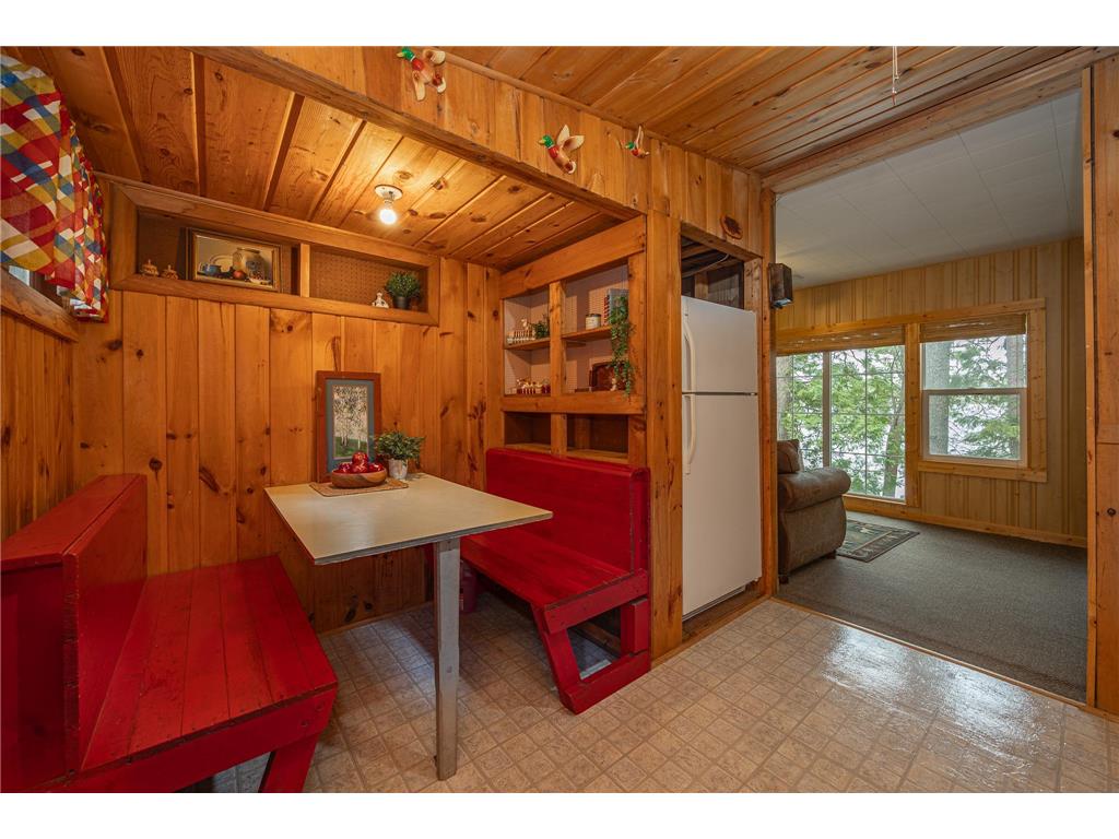4565 Spinner Trail NE Remer MN 56672 - Upper Trelipe 7068005 image21