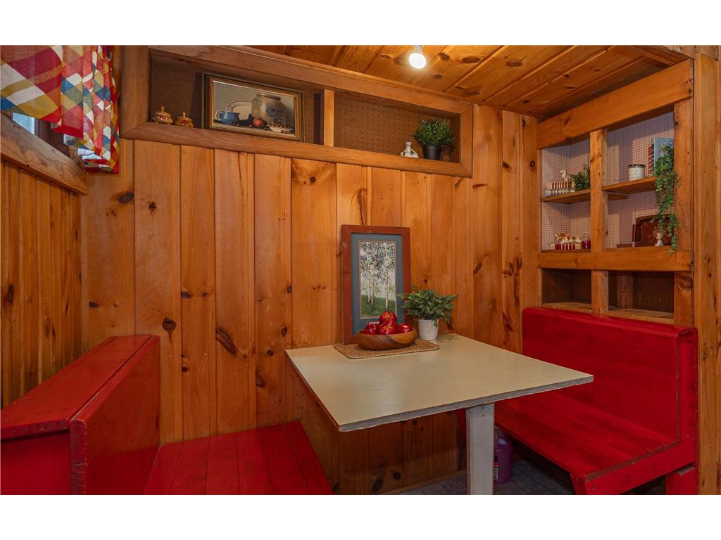 4565 Spinner Trail NE Remer MN 56672 - Upper Trelipe 7068005 image22
