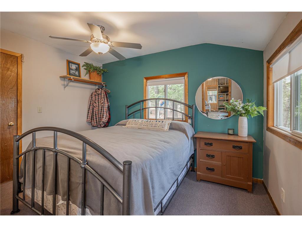 4565 Spinner Trail NE Remer MN 56672 - Upper Trelipe 7068005 image25