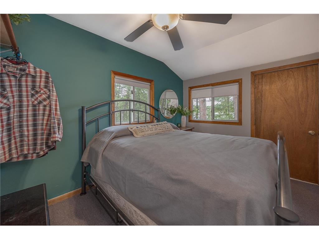 4565 Spinner Trail NE Remer MN 56672 - Upper Trelipe 7068005 image26
