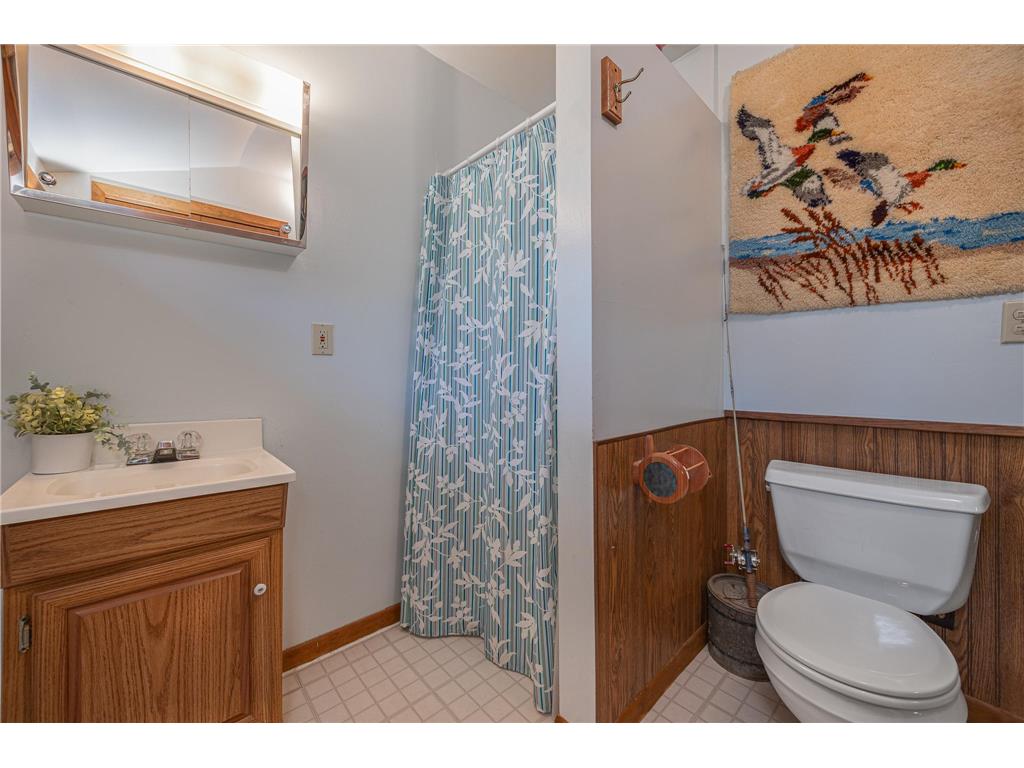 4565 Spinner Trail NE Remer MN 56672 - Upper Trelipe 7068005 image28