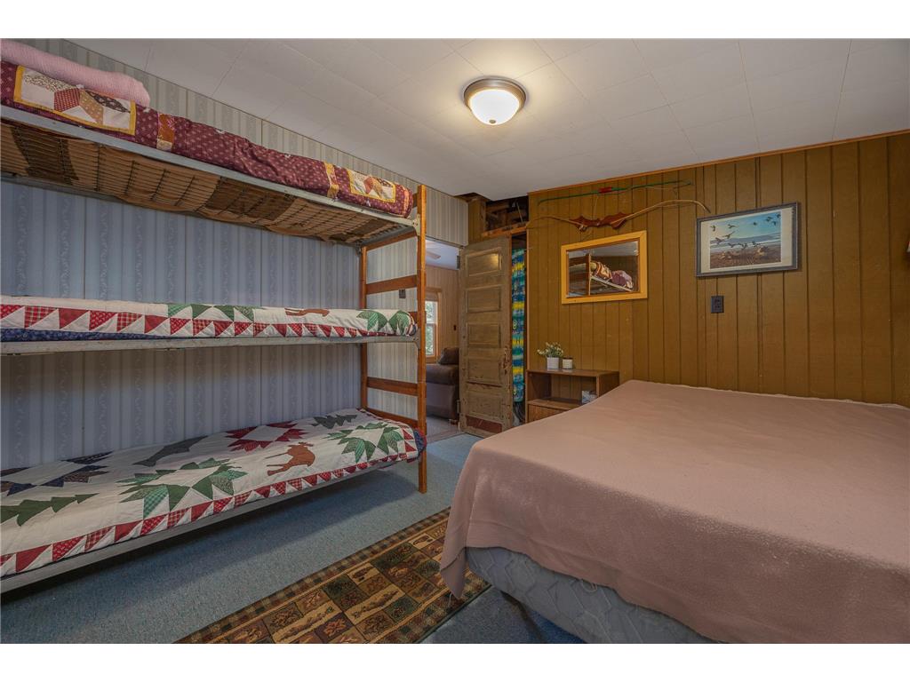4565 Spinner Trail NE Remer MN 56672 - Upper Trelipe 7068005 image29