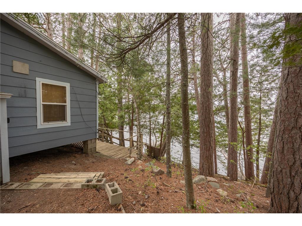 4565 Spinner Trail NE Remer MN 56672 - Upper Trelipe 7068005 image3