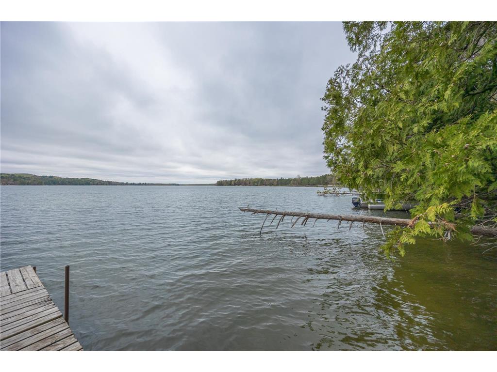 4565 Spinner Trail NE Remer MN 56672 - Upper Trelipe 7068005 image30