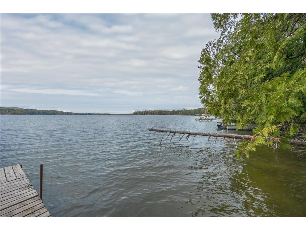 4565 Spinner Trail NE Remer MN 56672 - Upper Trelipe 7068005 image31