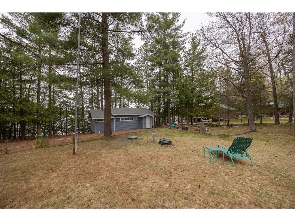 4565 Spinner Trail NE Remer MN 56672 - Upper Trelipe 7068005 image33