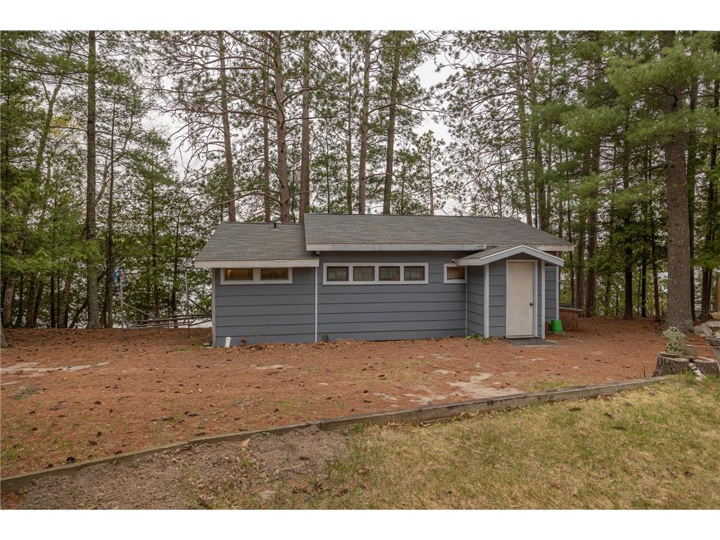 4565 Spinner Trail NE Remer MN 56672 - Upper Trelipe 7068005 image34