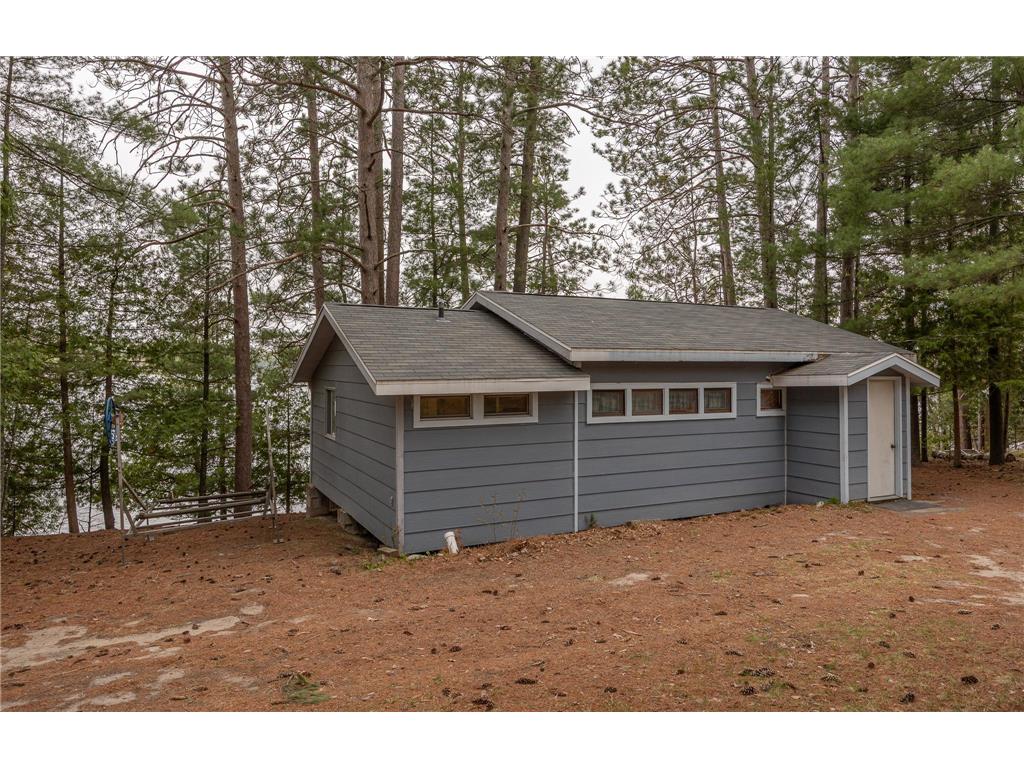 4565 Spinner Trail NE Remer MN 56672 - Upper Trelipe 7068005 image35