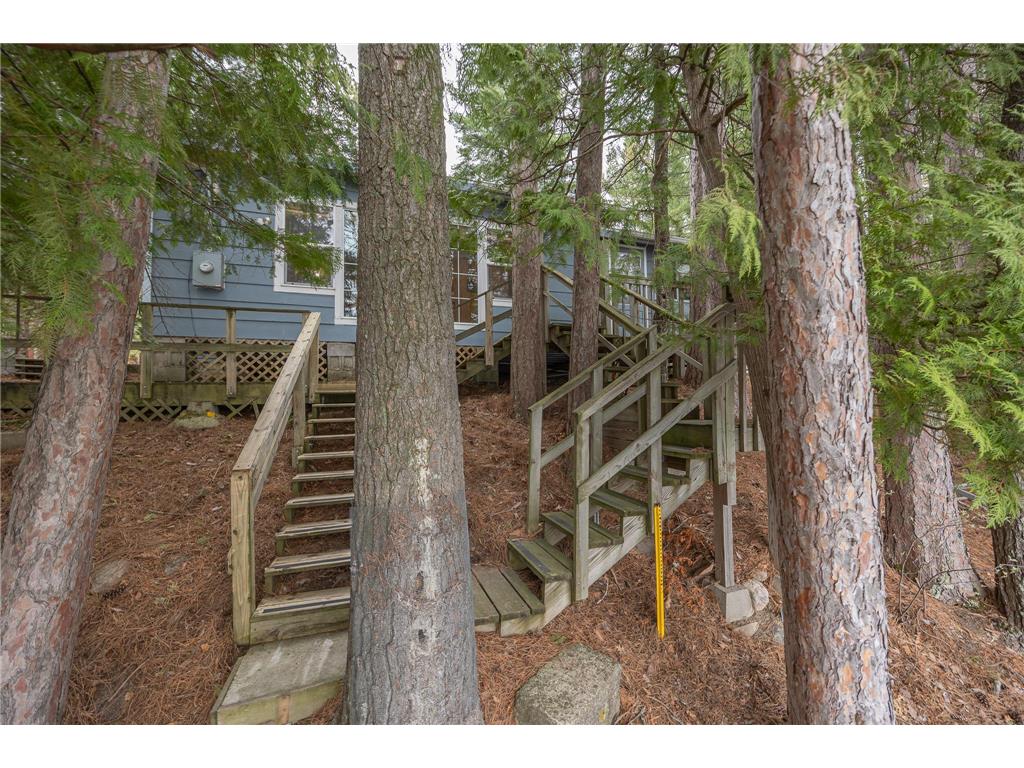 4565 Spinner Trail NE Remer MN 56672 - Upper Trelipe 7068005 image36