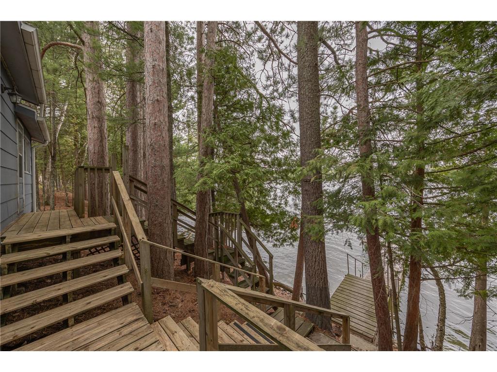 4565 Spinner Trail NE Remer MN 56672 - Upper Trelipe 7068005 image37