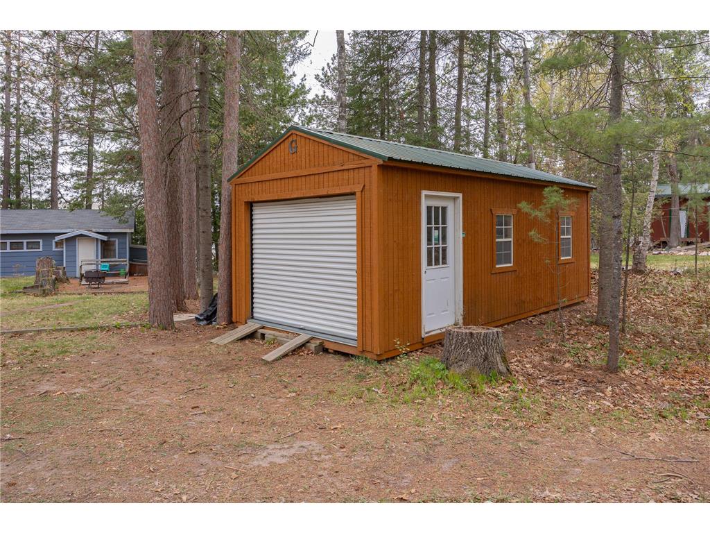 4565 Spinner Trail NE Remer MN 56672 - Upper Trelipe 7068005 image38