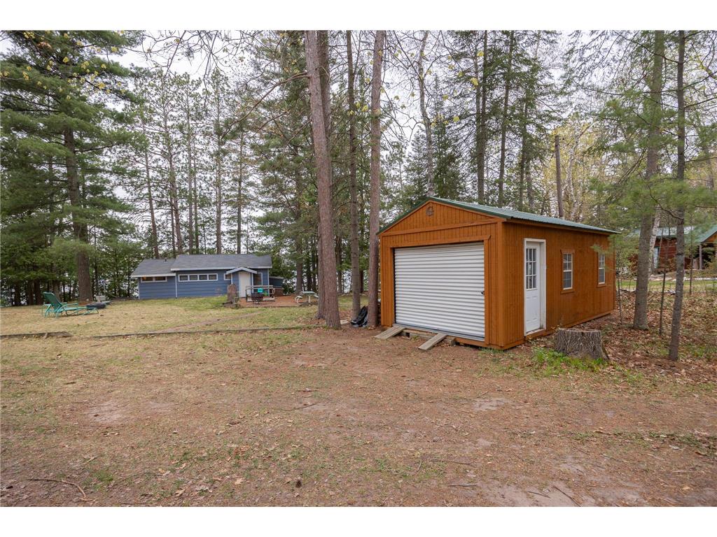 4565 Spinner Trail NE Remer MN 56672 - Upper Trelipe 7068005 image39