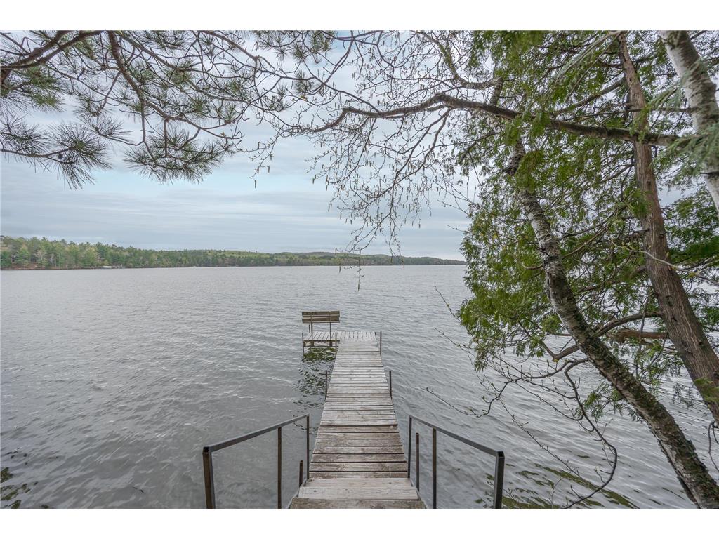 4565 Spinner Trail NE Remer MN 56672 - Upper Trelipe 7068005 image4