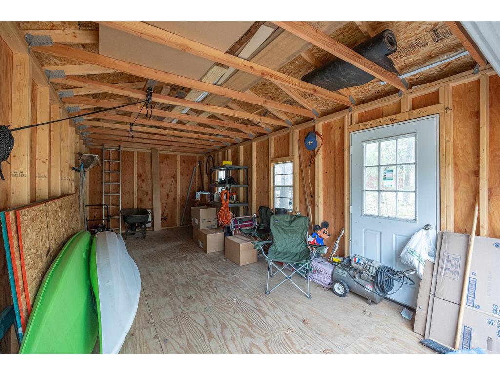4565 Spinner Trail NE Remer MN 56672 - Upper Trelipe 7068005 image40