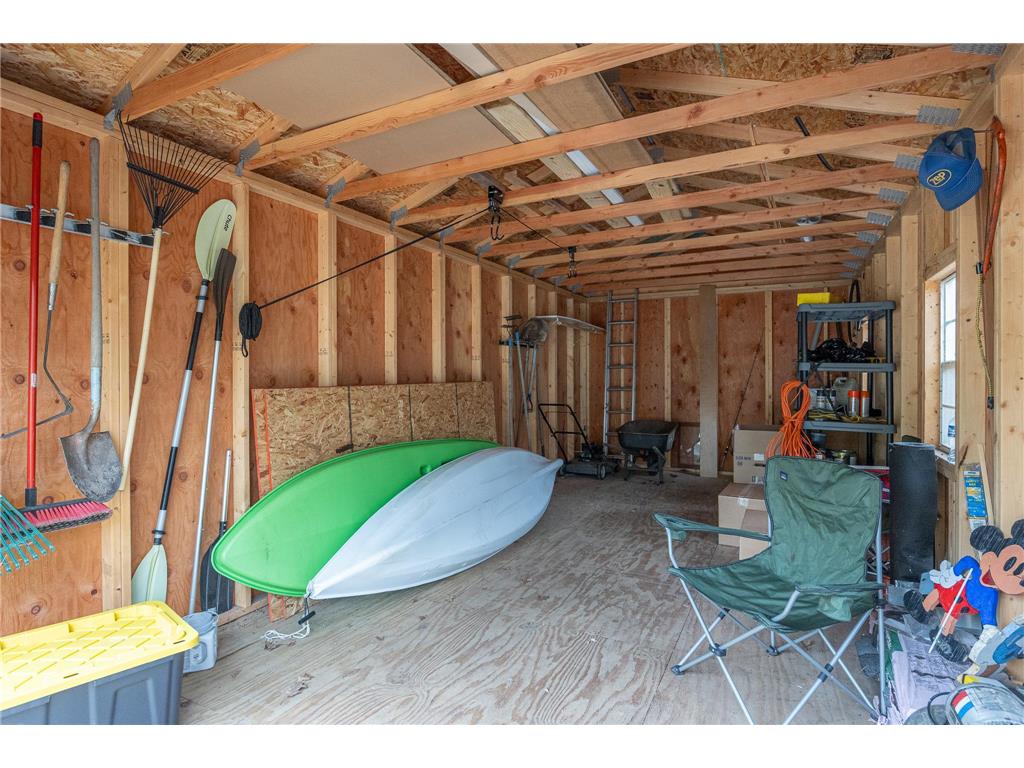 4565 Spinner Trail NE Remer MN 56672 - Upper Trelipe 7068005 image41