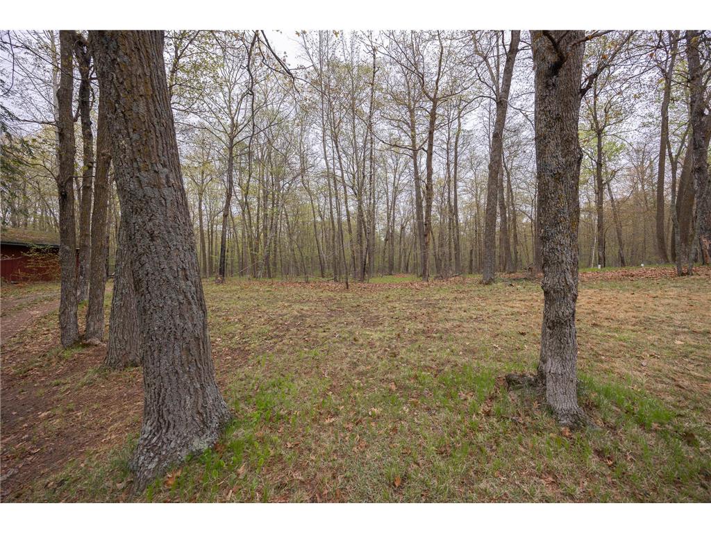 4565 Spinner Trail NE Remer MN 56672 - Upper Trelipe 7068005 image42