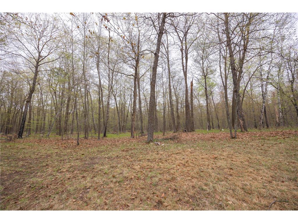 4565 Spinner Trail NE Remer MN 56672 - Upper Trelipe 7068005 image43