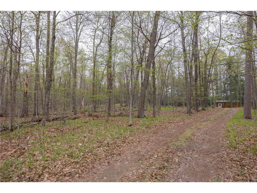 4565 Spinner Trail NE Remer MN 56672 - Upper Trelipe 7068005 image44