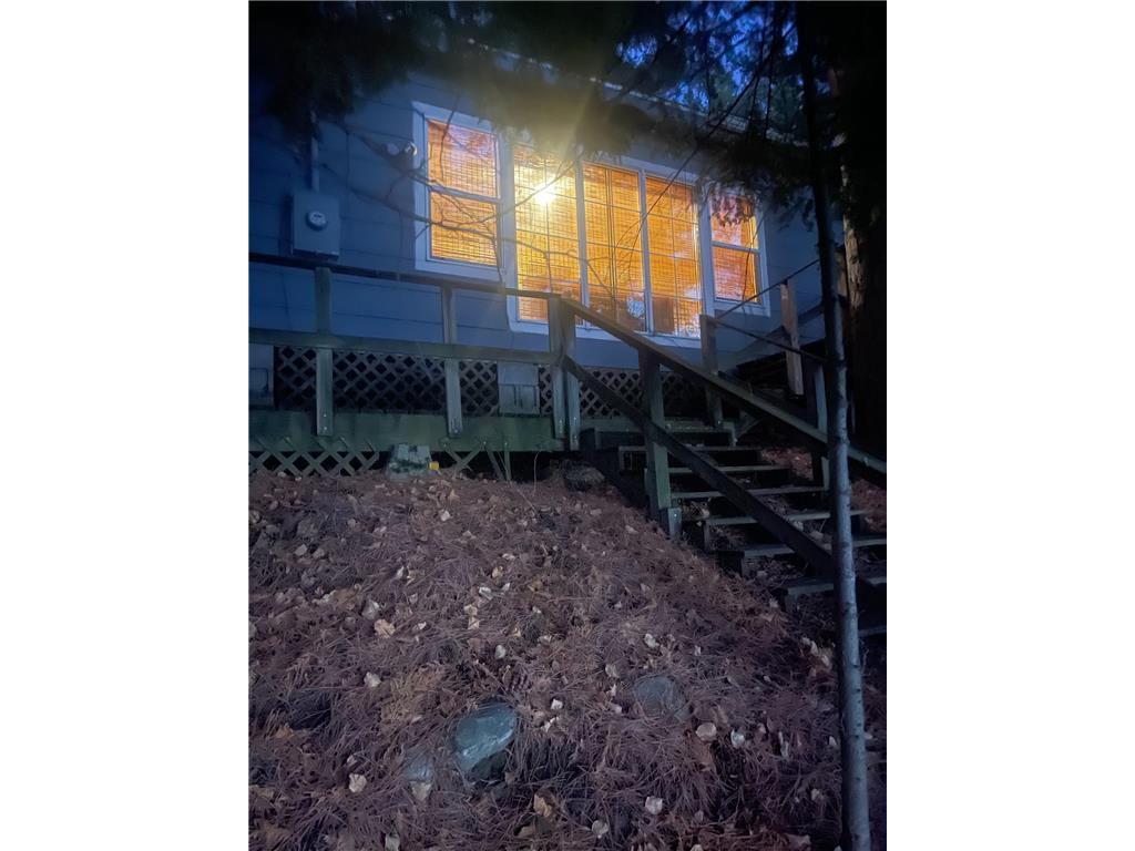 4565 Spinner Trail NE Remer MN 56672 - Upper Trelipe 7068005 image45