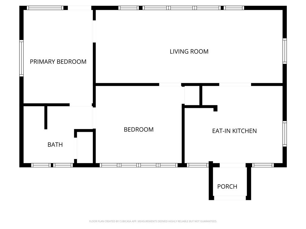 4565 Spinner Trail NE Remer MN 56672 - Upper Trelipe 7068005 image47