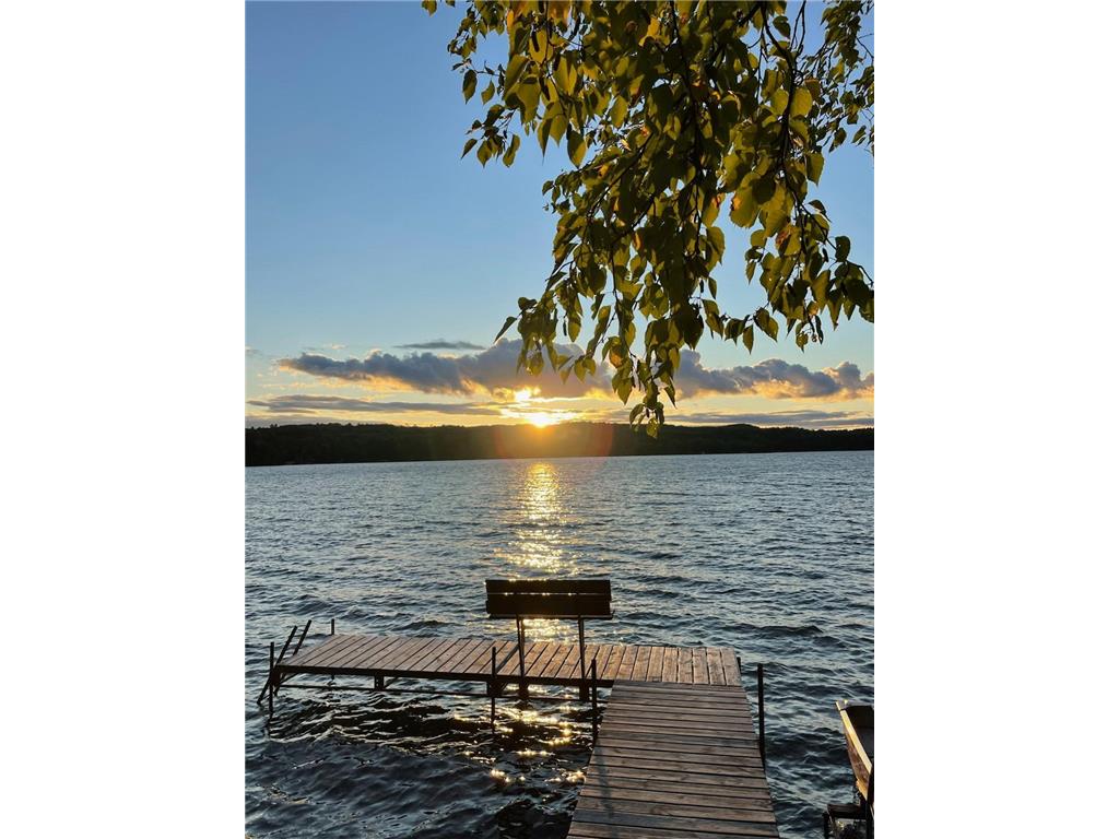 4565 Spinner Trail NE Remer MN 56672 - Upper Trelipe 7068005 image5