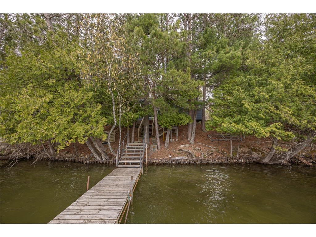 4565 Spinner Trail NE Remer MN 56672 - Upper Trelipe 7068005 image6