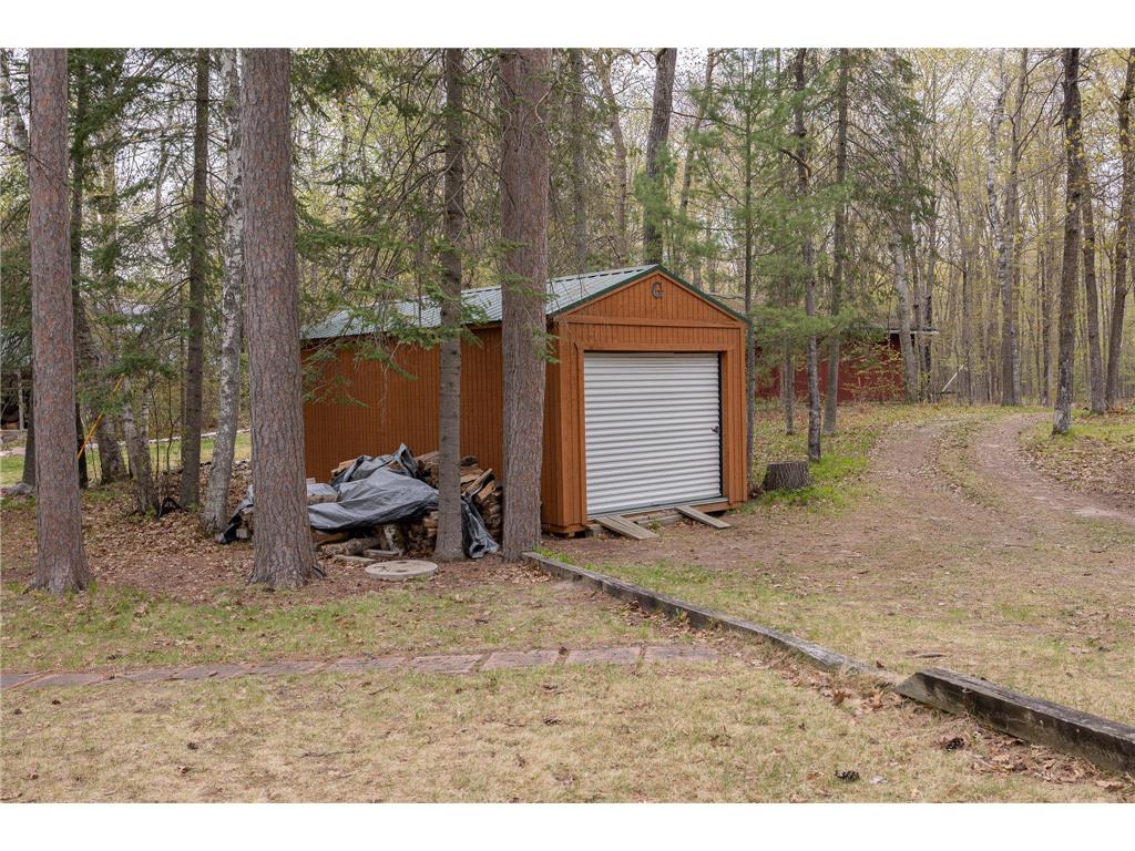4565 Spinner Trail NE Remer MN 56672 - Upper Trelipe 7068005 image7