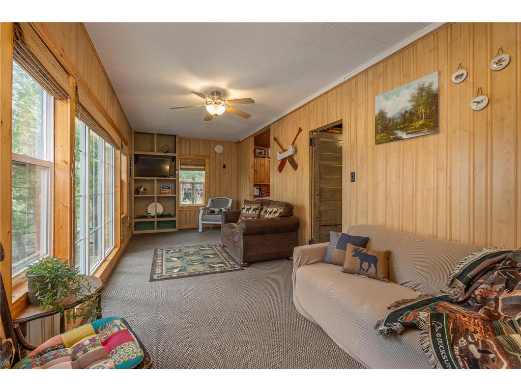 4565 Spinner Trail NE Remer MN 56672 - Upper Trelipe 7068005 image8