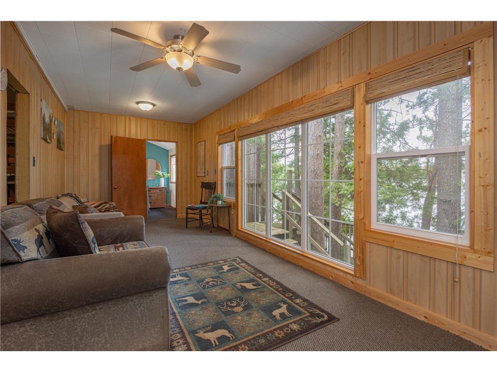 4565 Spinner Trail NE Remer MN 56672 - Upper Trelipe 7068005 image9