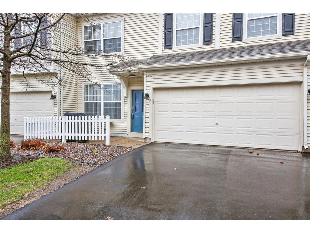 4565 Victor Path #3 Hugo MN 55038 6356600 image1