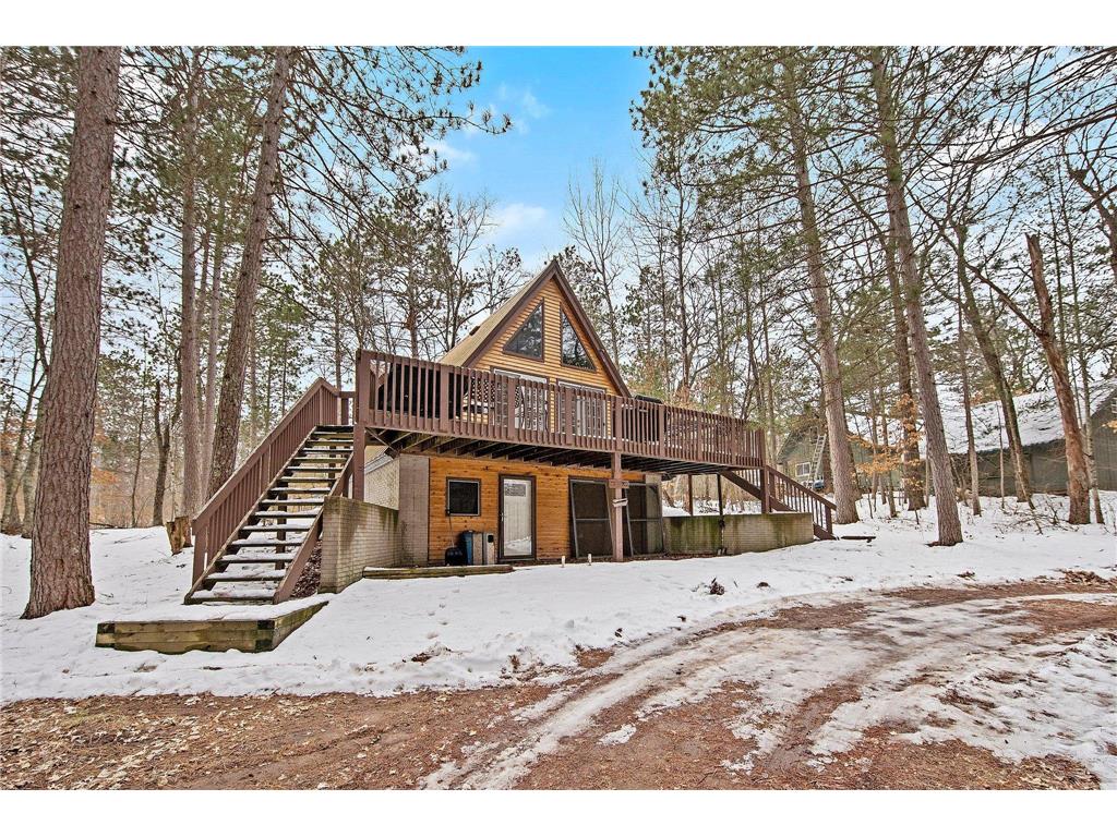 4565 Wilderness Way Danbury WI 54830 6507650 image1