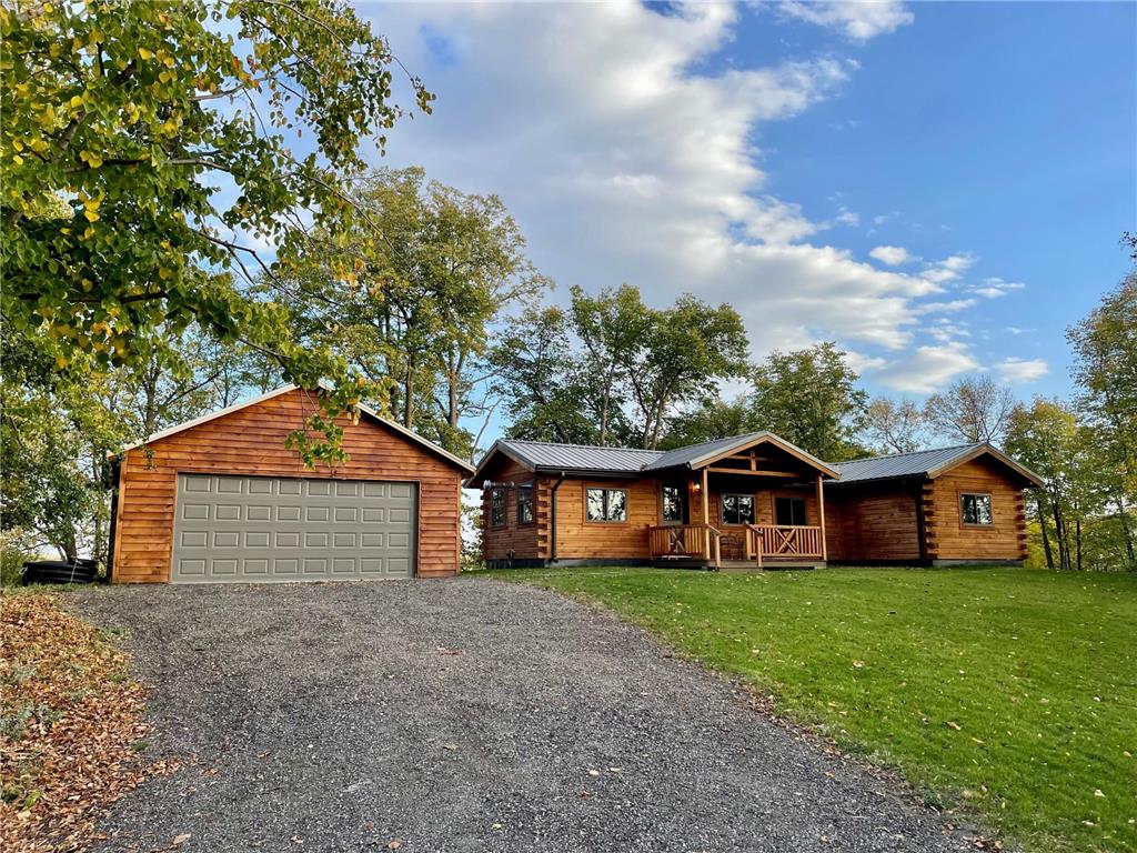 45650 310th Avenue Vergas MN 56587 - Loon 7063018 image1