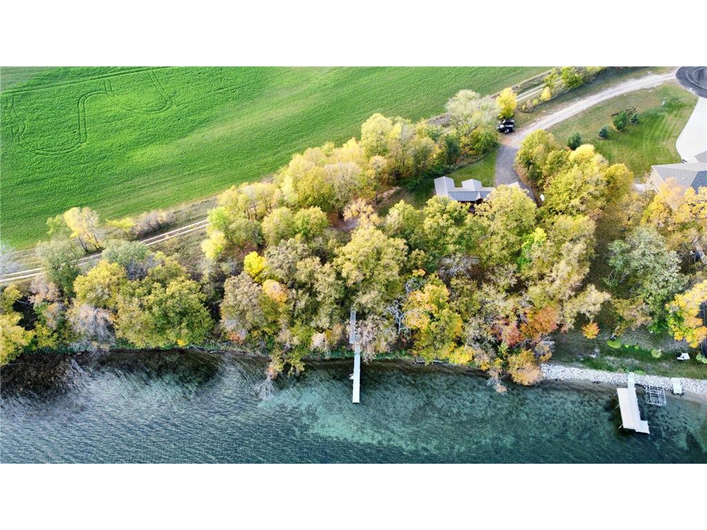 45650 310th Avenue Vergas MN 56587 - Loon 7063018 image10