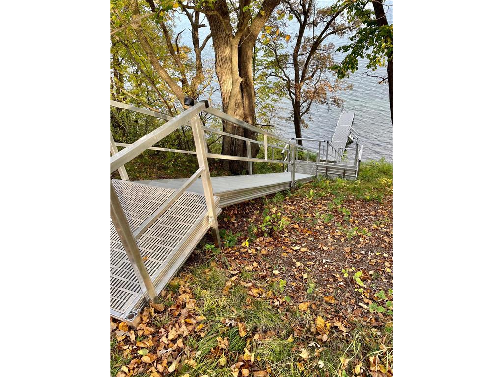 45650 310th Avenue Vergas MN 56587 - Loon 7063018 image11