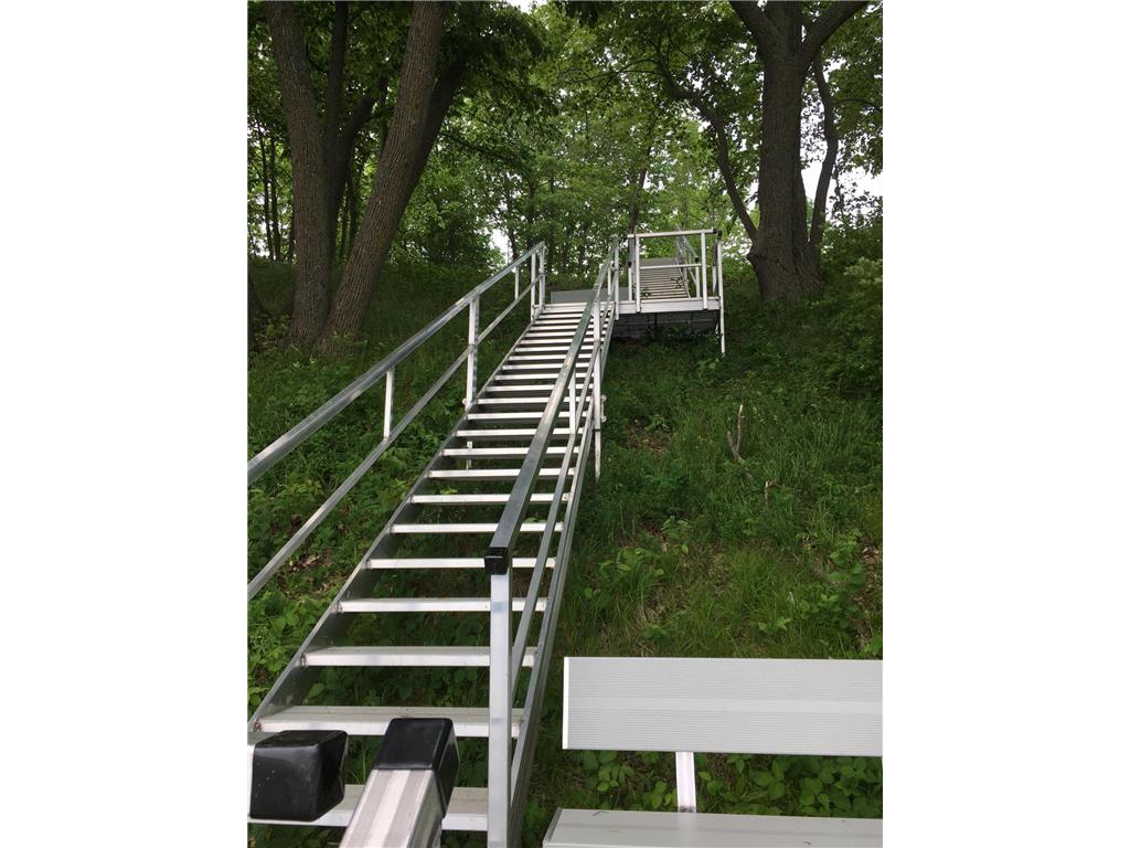 45650 310th Avenue Vergas MN 56587 - Loon 7063018 image12