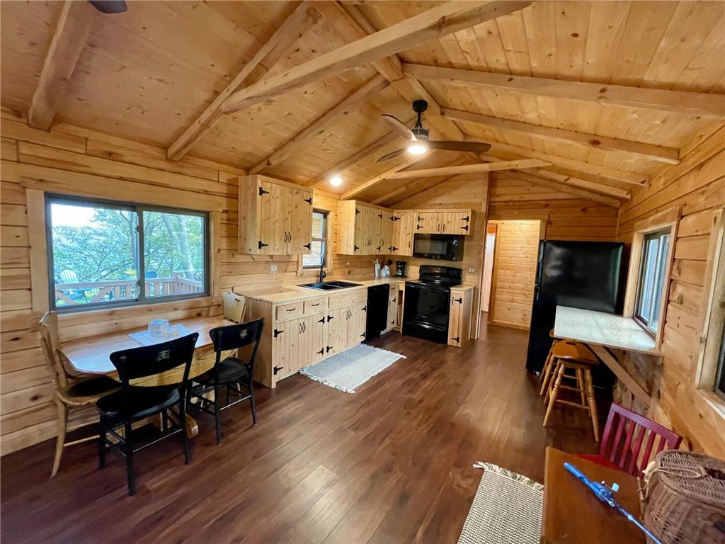 45650 310th Avenue Vergas MN 56587 - Loon 7063018 image13