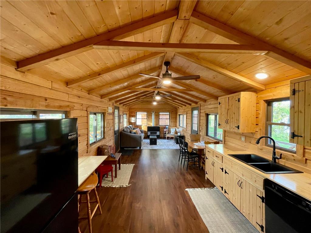 45650 310th Avenue Vergas MN 56587 - Loon 7063018 image14