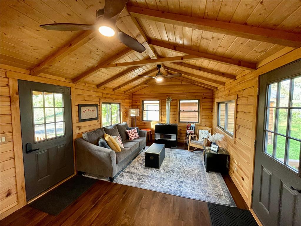 45650 310th Avenue Vergas MN 56587 - Loon 7063018 image15
