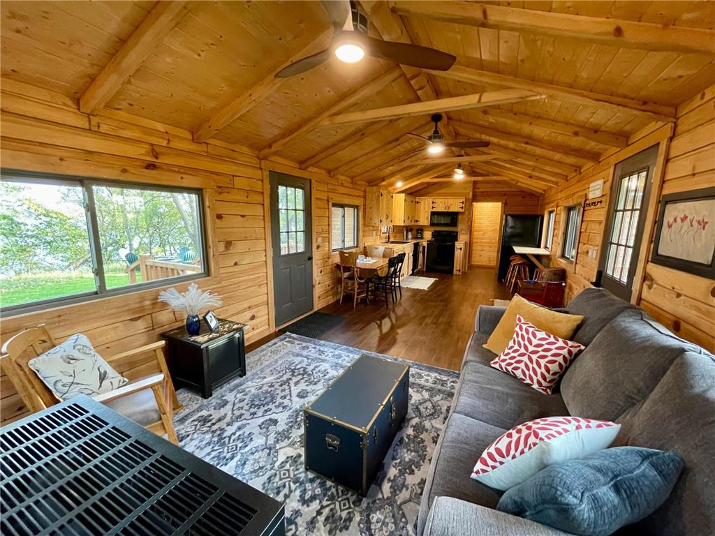 45650 310th Avenue Vergas MN 56587 - Loon 7063018 image16
